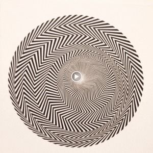 Meet your Posher, Isabella